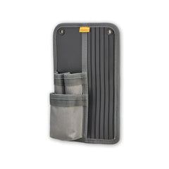 VETO PRO PAC Veto Pro Pac VPP10940 SB-LDT 12-in W x 9.5-in D x 13.5-in H