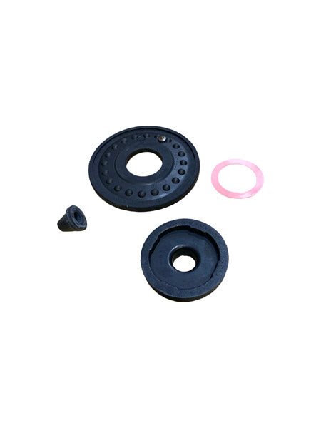 WAL-RICH Wal-Rich SR156AA diaphragm kit Sloan A156AA