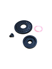 WAL-RICH Wal-Rich SR156AA diaphragm kit Sloan A156AA