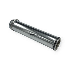 WAL-RICH Wal-Rich SR154 Sloan Stop Tailpiece 6 1/16