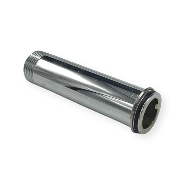 WAL-RICH Wal-Rich SR152 Sloan stop tailpiece 5 1/16 inches
