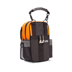 VETO PRO PAC Veto Pro Pac VPP10271 PB5 Hi-Viz Parts Bags Small, 2 Pack
