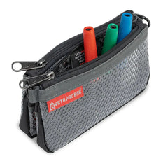 VETO PRO PAC Veto Pro Pac VPP10271 PB5 Hi-Viz Parts Bags Small, 2 Pack