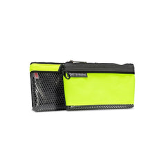 VETO PRO PAC Veto Pro Pac VPP10271 PB5 Hi-Viz Parts Bags Small, 2 Pack