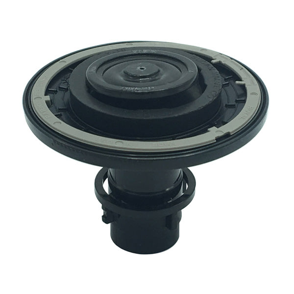 WAL-RICH Wal-Rich SR222 1.5 Royal Drop-In Kit Urinal 1 Pack