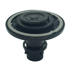 WAL-RICH Wal-Rich SR222 1.5 Royal Drop-In Kit Urinal 1 Pack