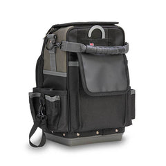 VETO PRO PAC Veto Pro Pac VPP10941 CB-LD 14 In. X 11 In. X 9.5 In.