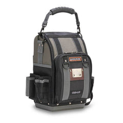 VETO PRO PAC Veto Pro Pac VPP10941 CB-LD 14 In. X 11 In. X 9.5 In.