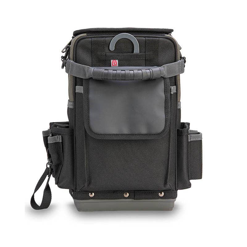 VETO PRO PAC Veto Pro Pac VPP10941 CB-LD 14 In. X 11 In. X 9.5 In.