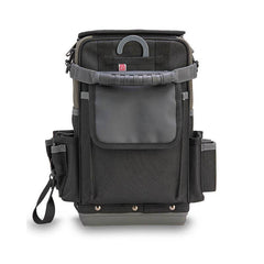 VETO PRO PAC Veto Pro Pac VPP10941 CB-LD 14 In. X 11 In. X 9.5 In.