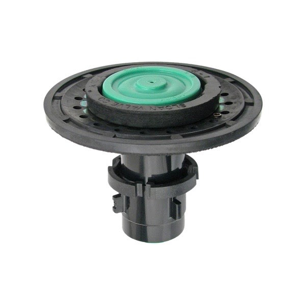 WAL-RICH Wal-Rich SR210 1.0 GPF Sloan Regal Rebuild Kit Urinal