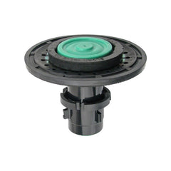 WAL-RICH Wal-Rich SR210 1.0 GPF Sloan Regal Rebuild Kit Urinal