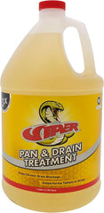 VIPER Viper RT800G Pan and Drain Treatment 1 Gallon