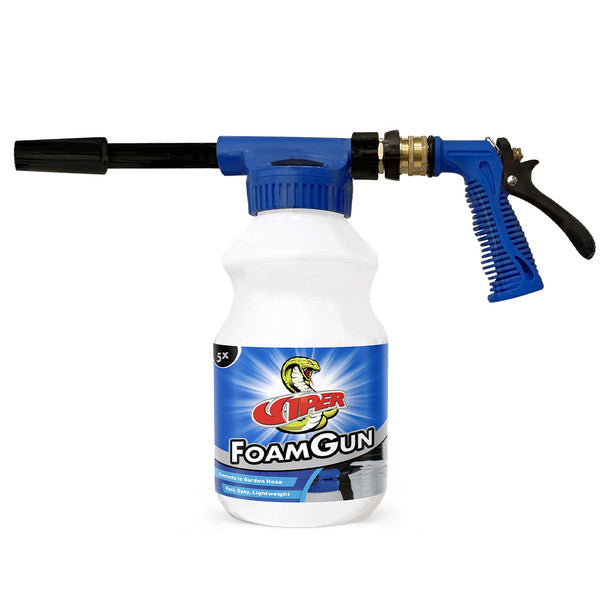 VIPER Viper RT300S foam gun 64 oz