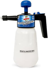 VIPER Viper RT301S Pump Sprayer Hand Powered 50 OZ
