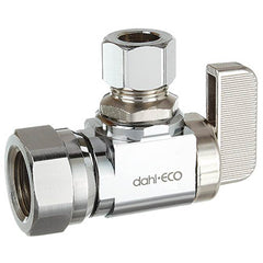 WAL-RICH Wal-Rich MB202LF 3/8OD x 3/8IPS Ang STP