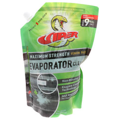 VIPER Viper RT320V Maximum Strength Venom Pack Evaporator Cleaner 36 fl. oz.