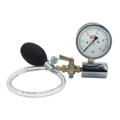 WAL-RICH Wal-Rich GT-5 5lb gas test assembly