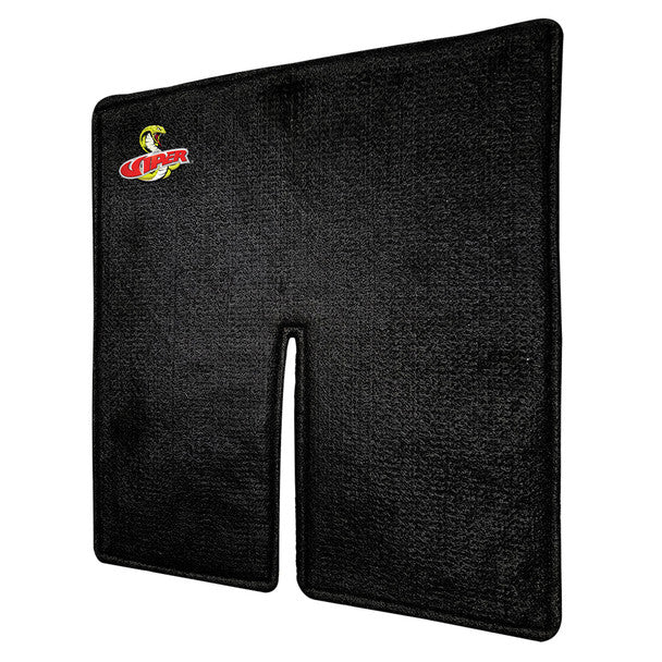VIPER Viper RT420H WetRag Heatshield - Flame-Resistant Pad 12 x 12