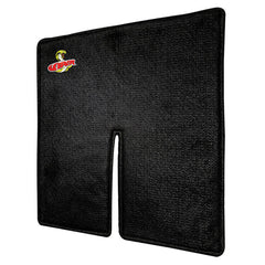 VIPER Viper RT420H WetRag Heatshield - Flame-Resistant Pad 12 x 12