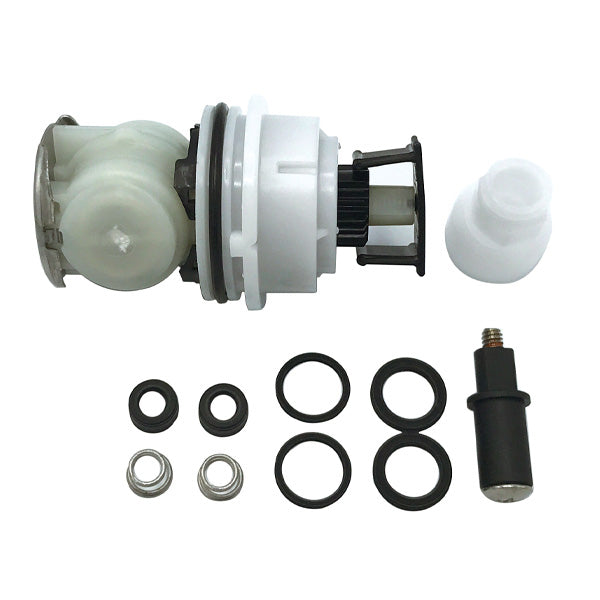 WAL-RICH Wal-Rich ODP54 Genuine Delta Shower Cartridge 1 Pack RP32104