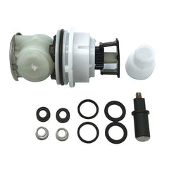 WAL-RICH Wal-Rich ODP54 Genuine Delta Shower Cartridge 1 Pack RP32104