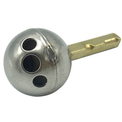 WAL-RICH Wal-Rich ODP22 Genuine Delta S.S. Ball 1 Pack RP212