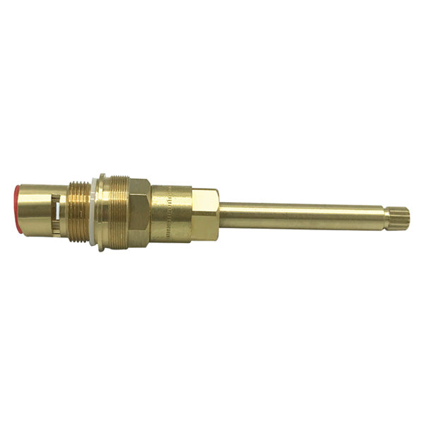 WAL-RICH Wal-Rich ogp16 gerber ceramic shower hot 1 pack 98-705