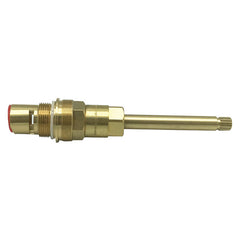 WAL-RICH Wal-Rich ogp16 gerber ceramic shower hot 1 pack 98-705