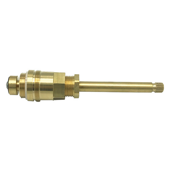 WAL-RICH Wal-Rich OGP10 Gerber shower stem 1 pack 98-673