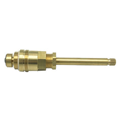 WAL-RICH Wal-Rich OGP10 Gerber shower stem 1 pack 98-673