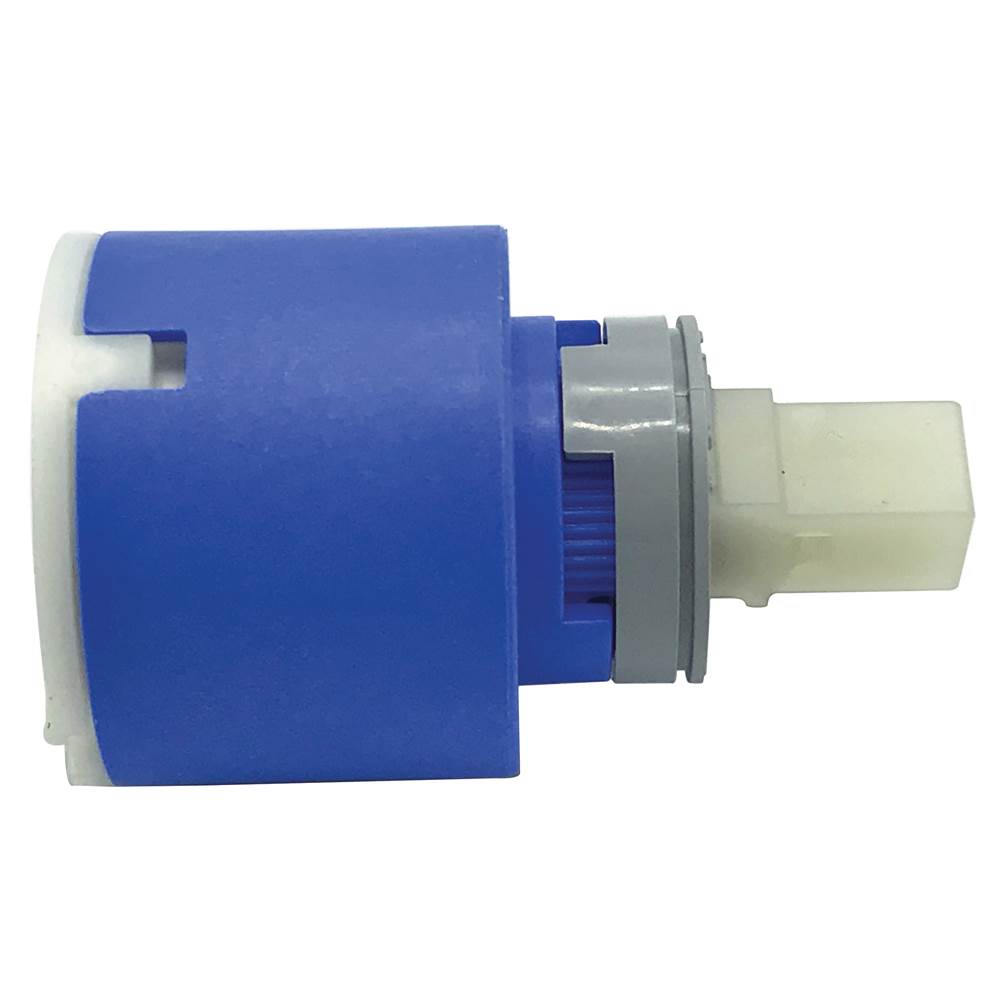 WAL-RICH Wal-Rich OGP01 gerber single lever cartridge 1 92-298