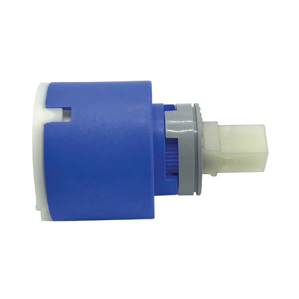 WAL-RICH Wal-Rich OGP01 gerber single lever cartridge 1 92-298