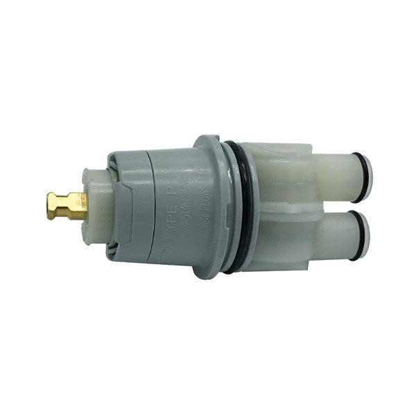 WAL-RICH Wal-Rich ODP58 genuine Delta cartridge OEM # RP46074 1 pack