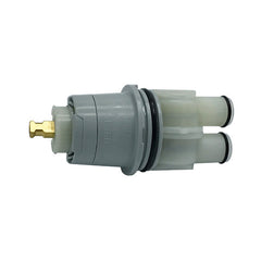 WAL-RICH Wal-Rich ODP58 genuine Delta cartridge OEM # RP46074 1 pack