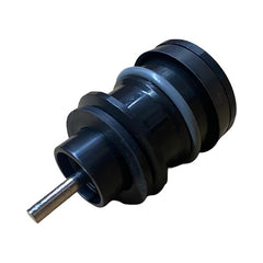 WAL-RICH Wal-Rich SR412 Sloan Gem Piston Kit 1.5 GPF Urinal