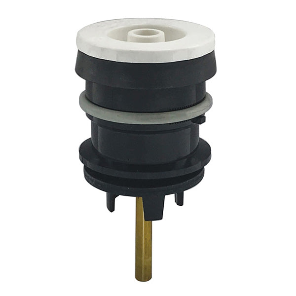 WAL-RICH Wal-Rich SR404 G-75 Gem Piston Kit for Closet 1