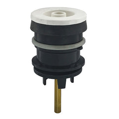 WAL-RICH Wal-Rich SR404 G-75 Gem Piston Kit for Closet 1
