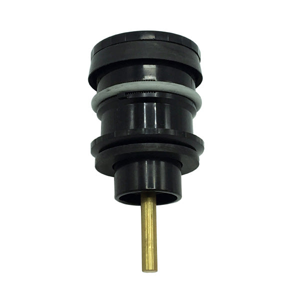 WAL-RICH Wal-Rich SR402 G-75 Gem Piston Kit For Urinal 1 G-1002-A / 0307044