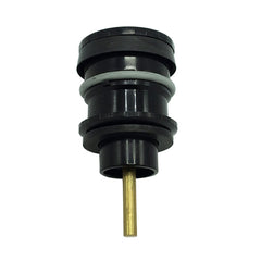 WAL-RICH Wal-Rich SR402 G-75 Gem Piston Kit For Urinal 1 G-1002-A / 0307044