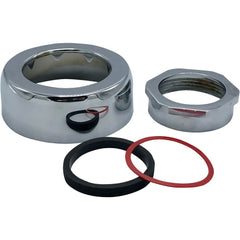 WAL-RICH Wal-Rich SR310 regal spud coupling assembly 1 1/2 inches