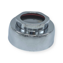 WAL-RICH Wal-Rich SR310 regal spud coupling assembly 1 1/2 inches