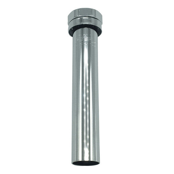 WAL-RICH Wal-Rich SR506 Sloan vacuum breaker tailpiece 1 1/2 inches X 9 inches V-500-AA / 3301447