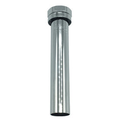 WAL-RICH Wal-Rich SR506 Sloan vacuum breaker tailpiece 1 1/2 inches X 9 inches V-500-AA / 3301447