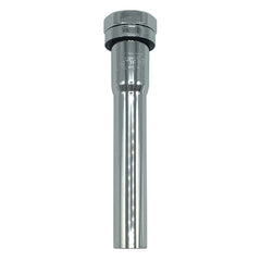 WAL-RICH Wal-Rich SR504 1 1/4 inches x 9 inches Sloan Vacuum Breaker Tailpiece