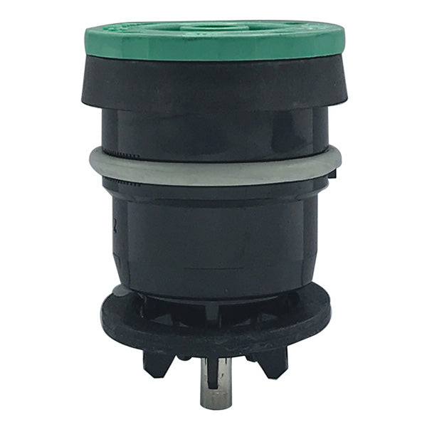 WAL-RICH Wal-Rich SR416 1.6 GPF Gem piston kit for closet 1 G-1016-A / 0307195