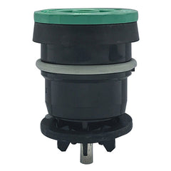 WAL-RICH Wal-Rich SR416 1.6 GPF Gem piston kit for closet 1 G-1016-A / 0307195