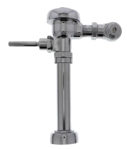WAL-RICH Wal-Rich sr903 regal 111xl flushvalve 1.6 gpf toilet