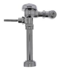 WAL-RICH Wal-Rich sr903 regal 111xl flushvalve 1.6 gpf toilet