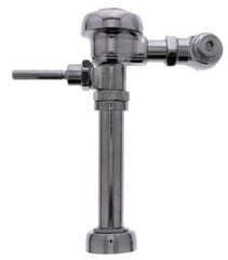 WAL-RICH Wal-Rich SR902 Sloan Regal 110XL flushvalve 3.5 GPF toilet